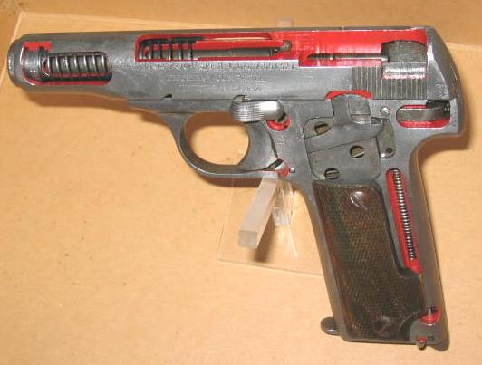 Astra 700